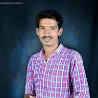Hariprasad Saygave