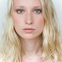 Elena Ollick