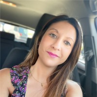 Beatriz Córdoba Rey