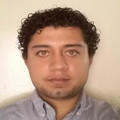 Ricardo Daniel Herrera Herrera