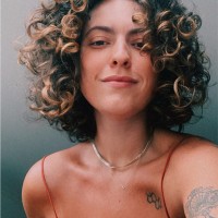 Paula Lombardi
