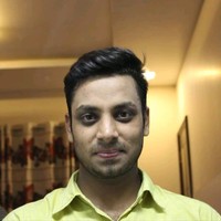 Ishant Gupta