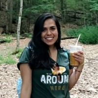 Daniela Castillo Chávez