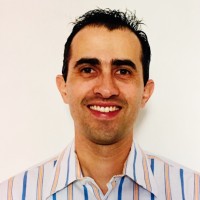 Rodrigo Delgado Gamez