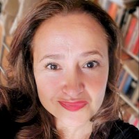 Özlem Tasel