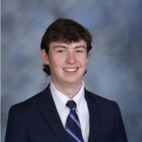 Bryce Kinberg