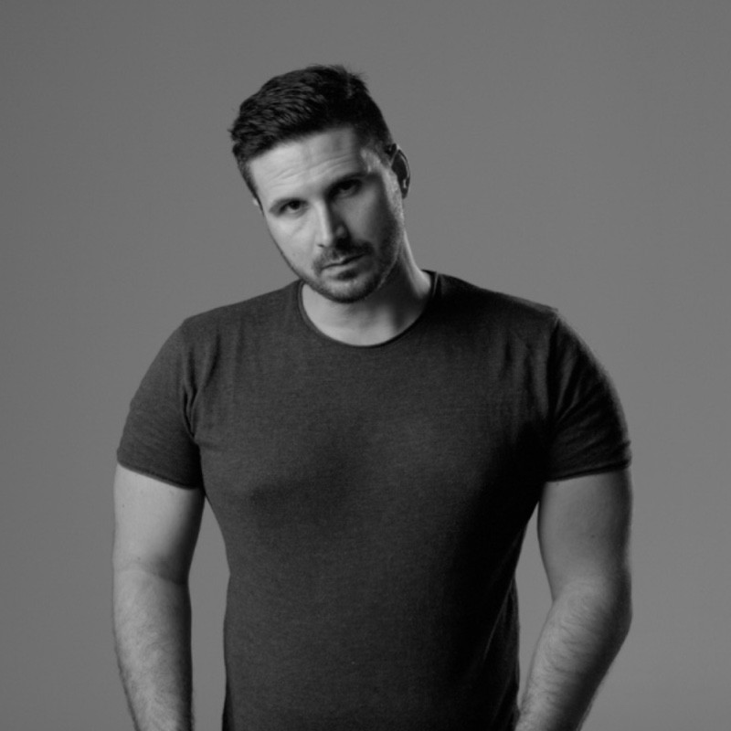 roberto maiorano