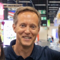 Felix Schmidt-Claasen