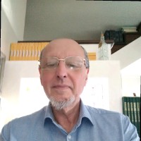 Claudio Fiorini