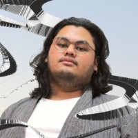 Andrei Sumpayco