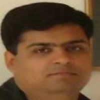 Dheeraj walia