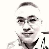 周继革
