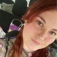 Valeria Gómez Luengas