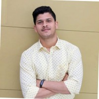 Omkar Patil
