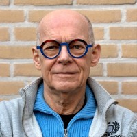 Frits Heikoop