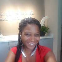 Tracye Neal
