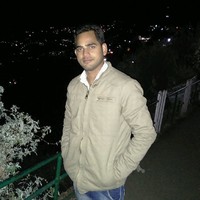 Shalman khan