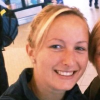 Lonieke Snoijs