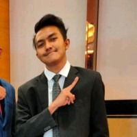 Danial Izz-zikri