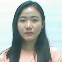 Wan Li