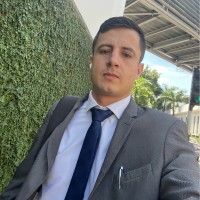 Brayan Alfredo Ojeda Ojeda