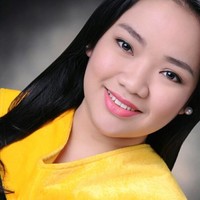 Gelynne Pamintuan