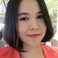 Carolina Liang