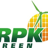 RPK Green Trading