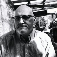 Arthur Ruckle