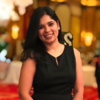 Kirti Buxani