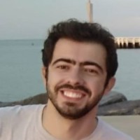 Lucas Parizzi