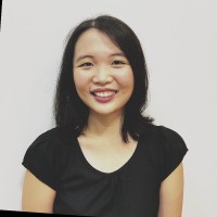 Yi Fen Gwee