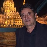 Paulo S. Sant'Ana Furtado