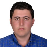 Saman Ahmadi