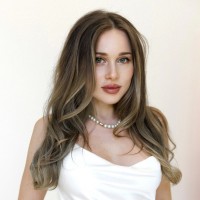 Angelika Eremeeva