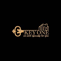 Key One Ksa