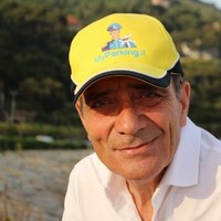 Umberto Violante