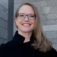 Carole A. Maurer-Baumann