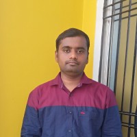 Sandeep Kumar Gupta