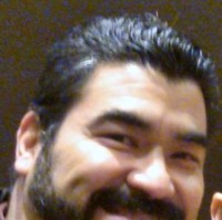 Brandon Saucillo Vela