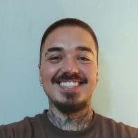 Henrique Quadros
