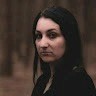 Anna Hamacher