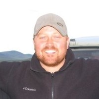Mike Brock