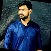Vishal Panchal