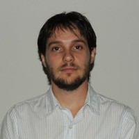 Manuel Wolfson