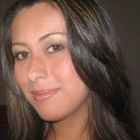 Paola Cala