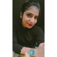 Sneha Tawde