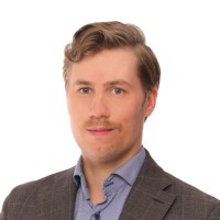Joonas Hirn