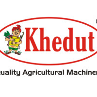 KHEDUT AGRO ENGINEERING PVT LTD