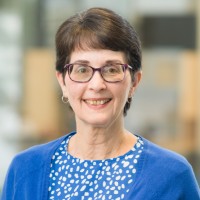 Marilyn Yoder
